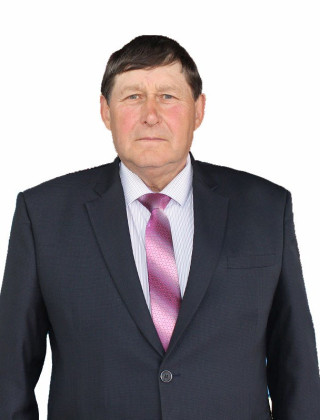 Худорожков Юрий Георгиевич Худорожков Юрий Георгиевич.